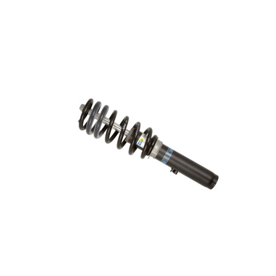 BIL B12 Series Suspension Kits