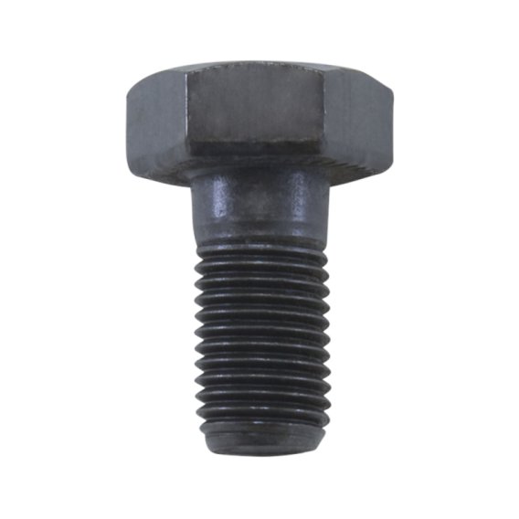 YUK Bolts