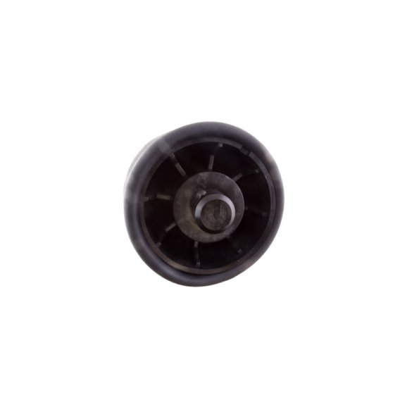 BIL B3 Series Shocks