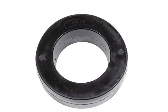 FBO Leveling Kit