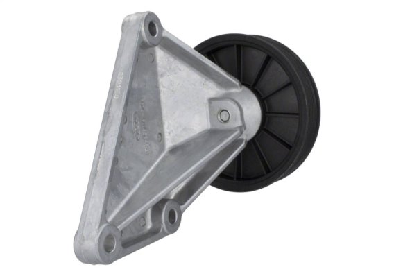 FR AC Delete Kits