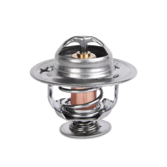 MM Thermostats