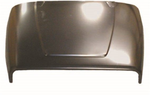 OMI Hoods