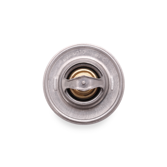 MM Thermostats