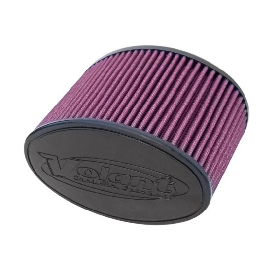 VOL Universal Primo Air Filter