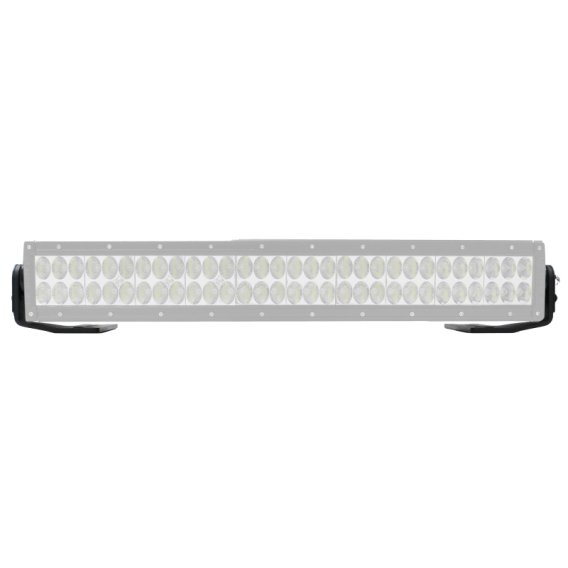 GOR Light Mounts