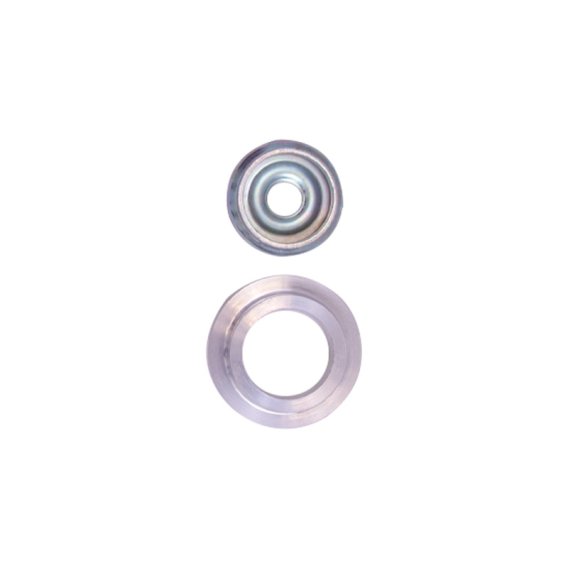 BIL B12 Series Suspension Kits