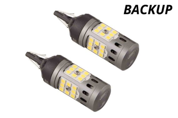 DIO Replacement Bulbs