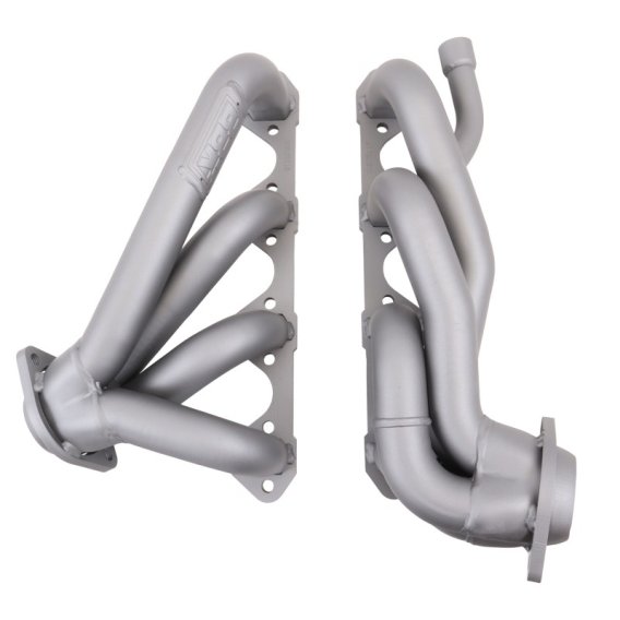 BBK Short Unequal Headers