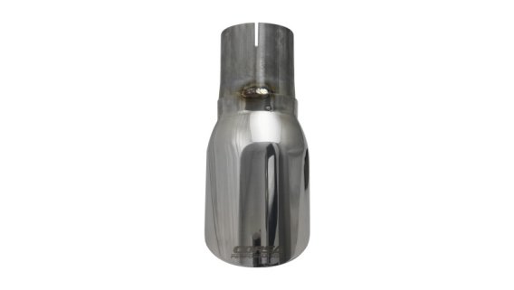 COR Tip Kit