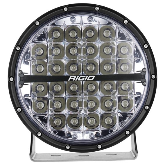 RIG 360 Series