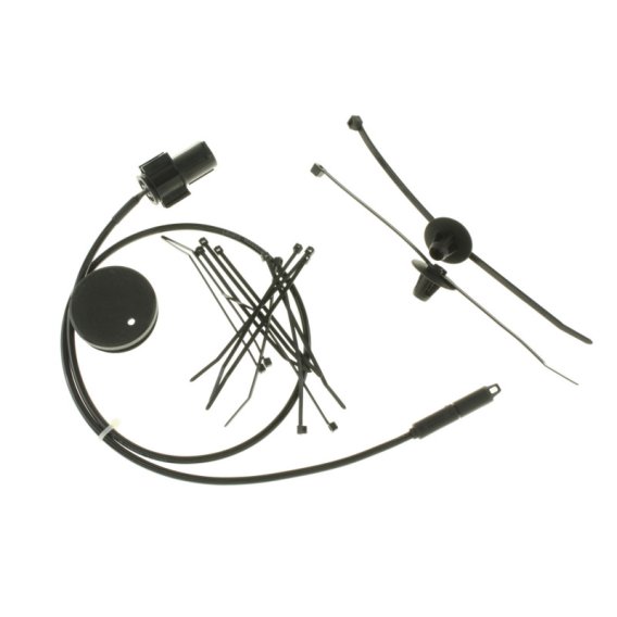 BIL B6 Series Shocks