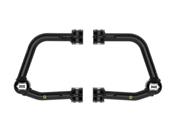 ICO Upper Control Arms