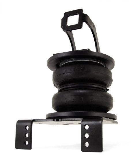 ALF 7500 Ultm Air Spring Kits