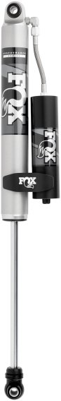 FOX 2.0 Perf Shock