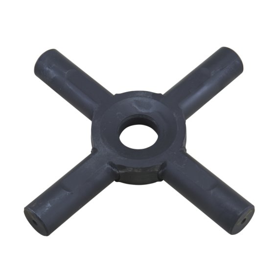 YUK Cross Pin Shaft