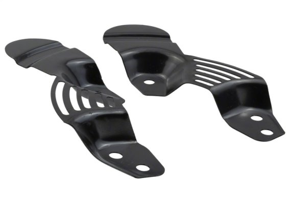 FR Brake Shields