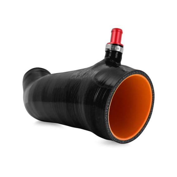 MM Silicone Hose - Intake