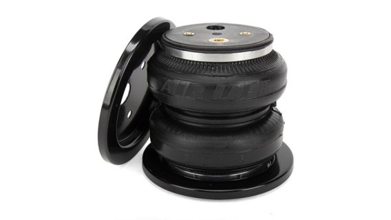 ALF 7500 Ultm Air Spring Kits