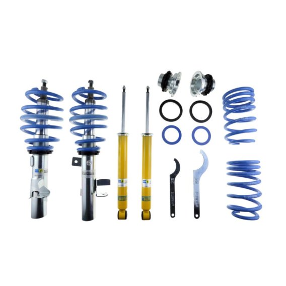BIL B14 Series Suspension Kits