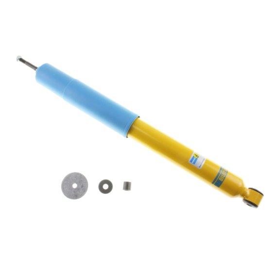 BIL B8 Series Shocks