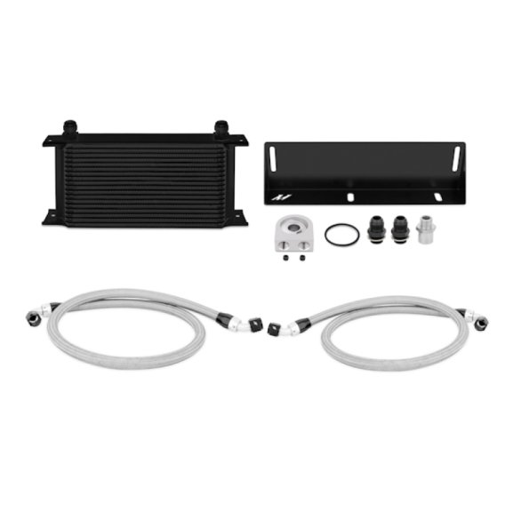 MM Oil Cooler - Kits