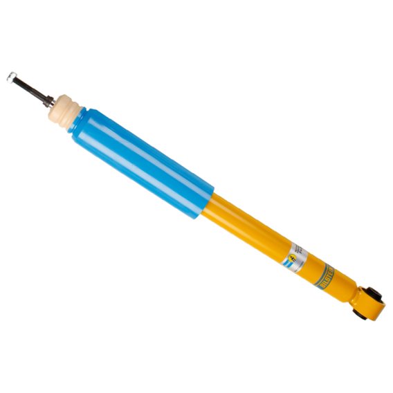 BIL B14 Series Suspension Kits