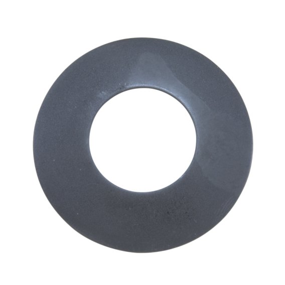 YUK Thrust Washers