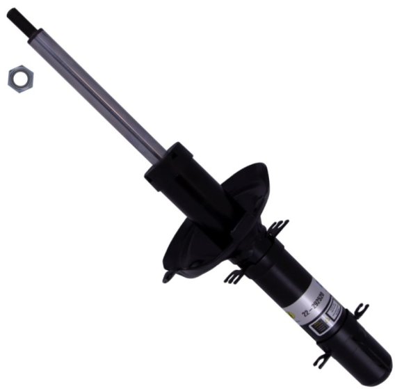 Bilstein Shock Absorbers