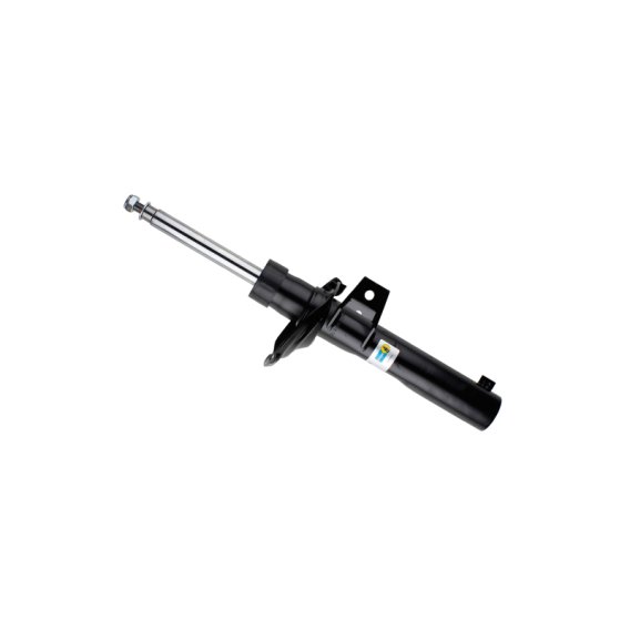 BIL B4 Series Shocks
