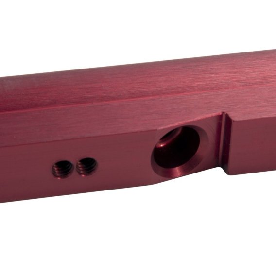 BBK Fuel Rail Kit