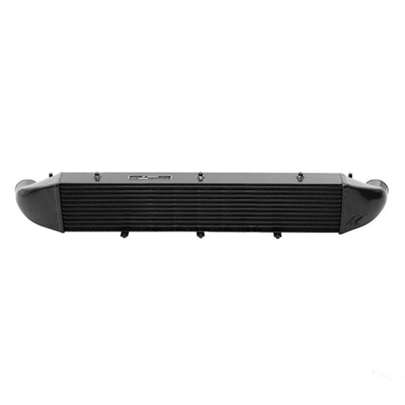 MM Intercoolers - Kits