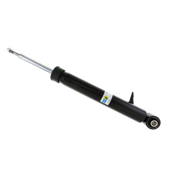 BIL B4 Series Shocks