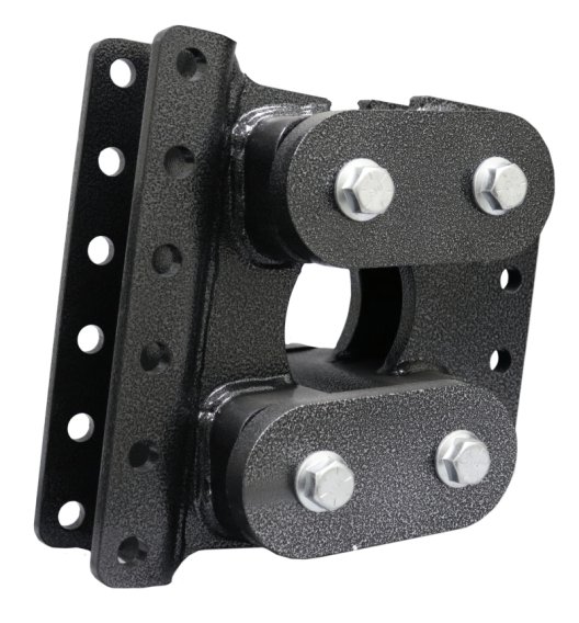 GEN Contractor Coupler