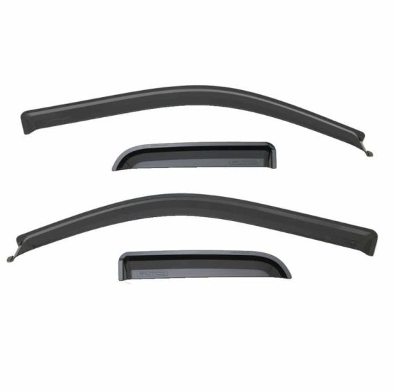 PUT Element Tint Window Visors