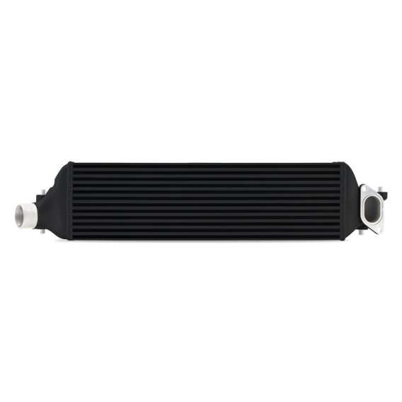 MM Intercoolers - IC Only