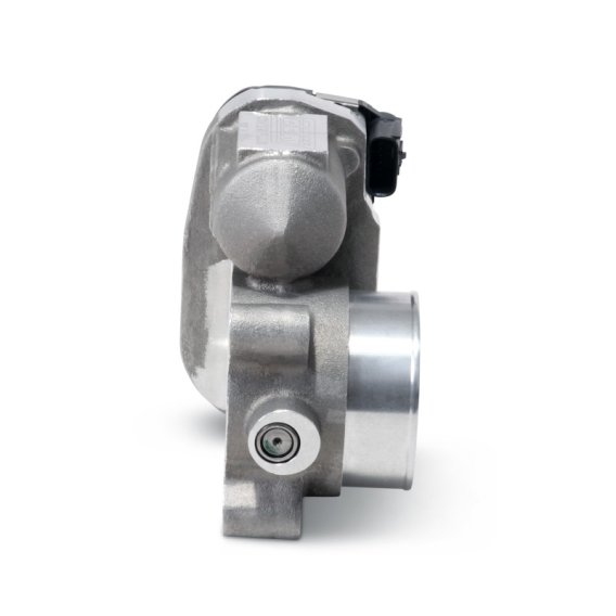 BBK Throttle Bodies