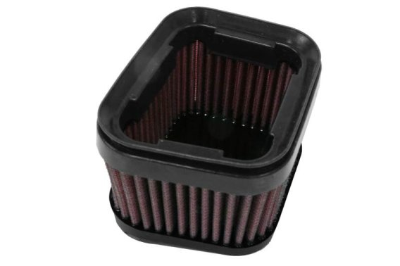 AIR Direct Fit Air Filter