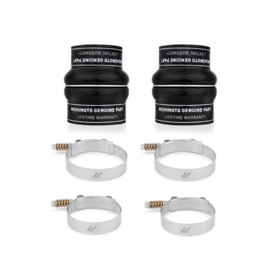 MM Intercoolers - IC Only