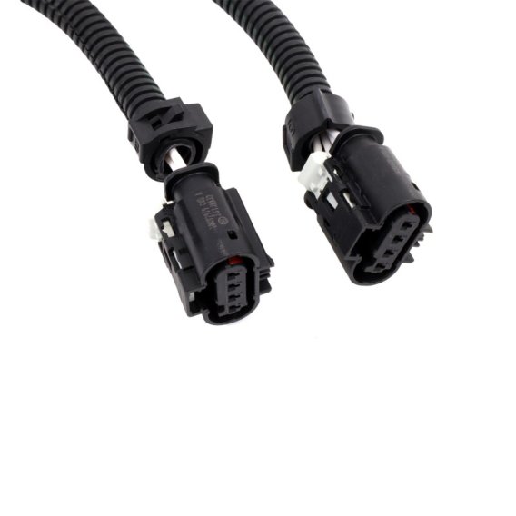 BBK Oxygen Sensor Exten Cable