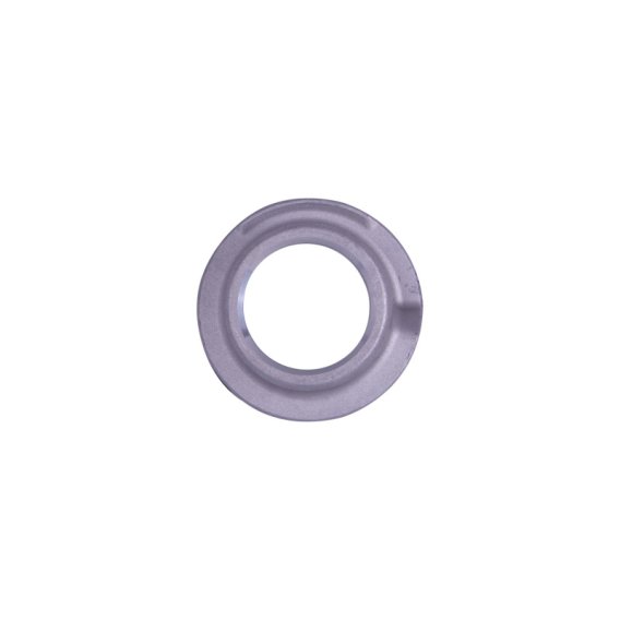 BIL B12 Series Suspension Kits