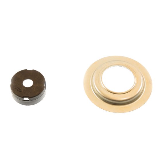 BIL B4 Series Shocks