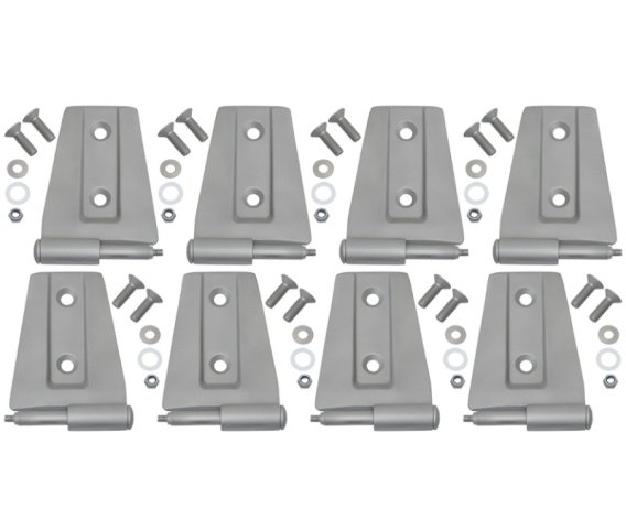 KEN Door Hinge