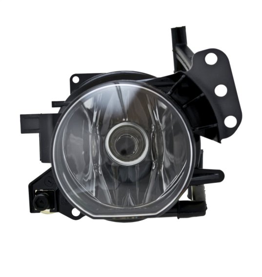 HELLA Fog Lights