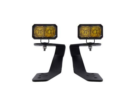 DIO LED Light Pods