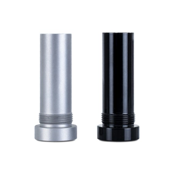 MM Shift Knobs