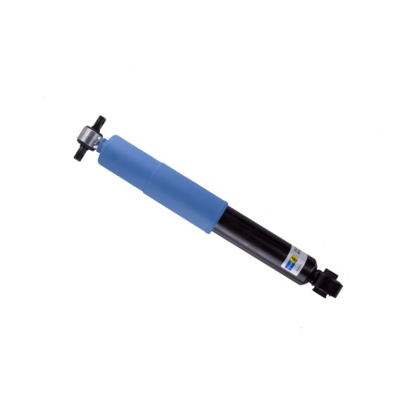 BIL B4 Series Shocks