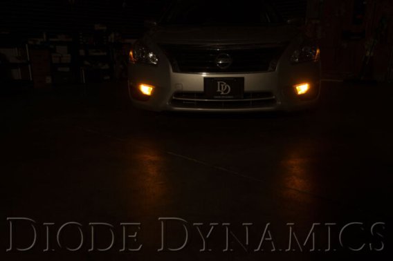 DIO Replacement Bulbs