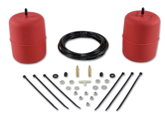 ALF 1000 Air Spring Kits