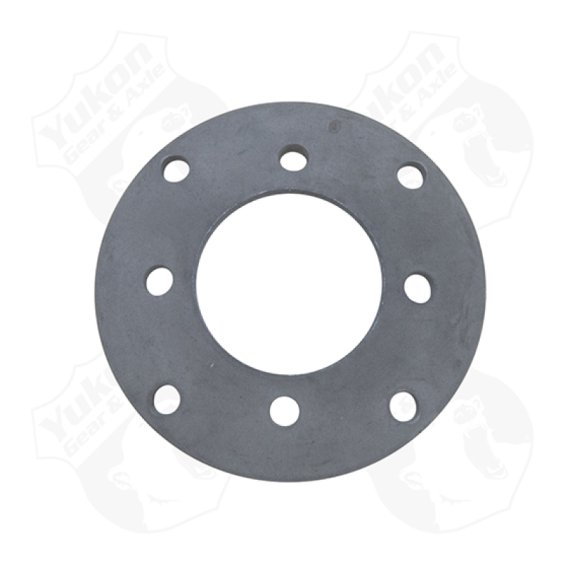 YUK Thrust Washers